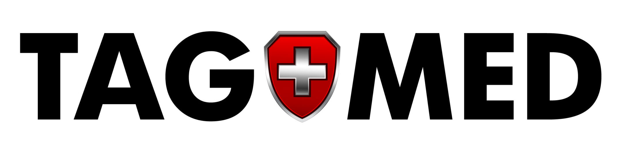 TAGMED-AA-LO-Rev-05-12-01