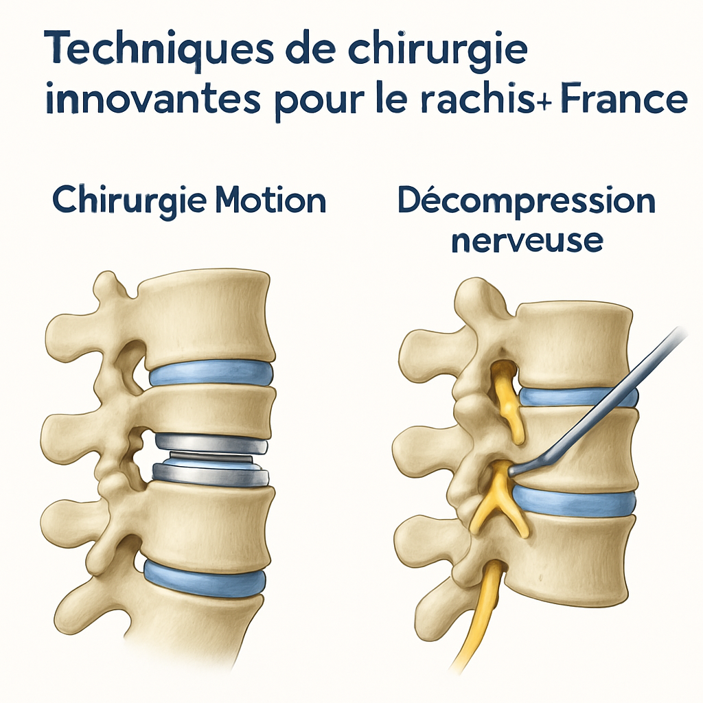 Chirurgie Motion à Terrebonne : techniques Motion approuvées en France 7 découvrez la chirurgie motion à terrebonne, utilisant des techniques motion reconnues et approuvées en france pour des résultats sûrs et efficaces.