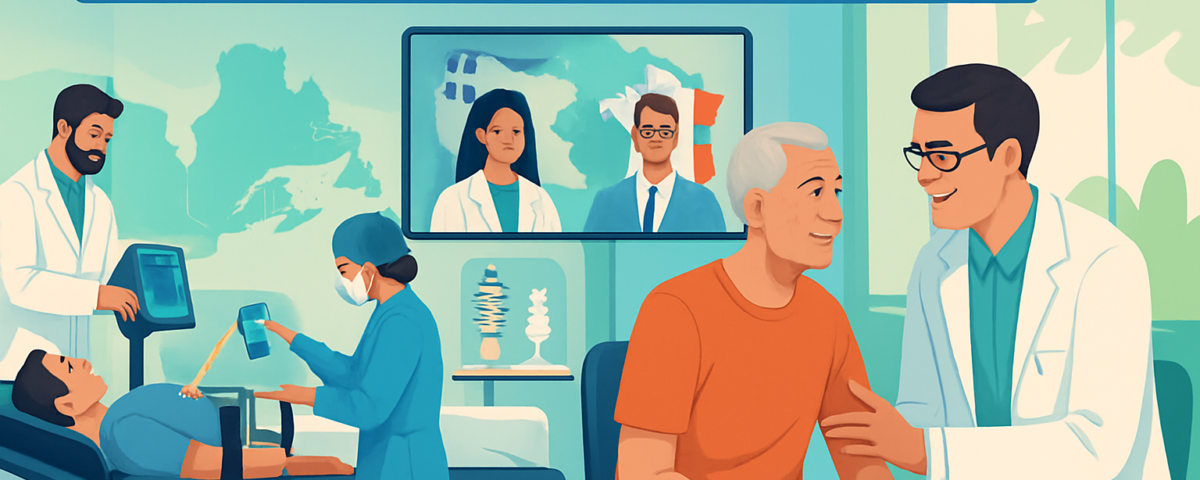 Chirurgie Motion à Terrebonne : techniques Motion approuvées en France 6 découvrez la chirurgie motion à terrebonne avec des techniques motion reconnues et approuvées en france, assurant des soins innovants et performants pour votre bien-être.