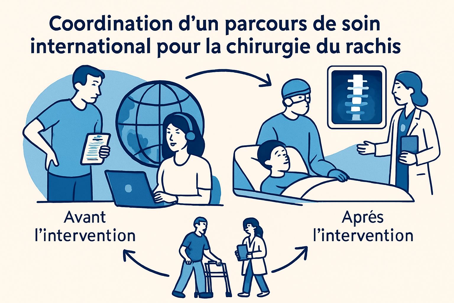 Chirurgie Motion à Terrebonne : techniques Motion approuvées en France 8 découvrez la chirurgie motion à terrebonne, utilisant des techniques motion approuvées en france pour des résultats précis et efficaces.