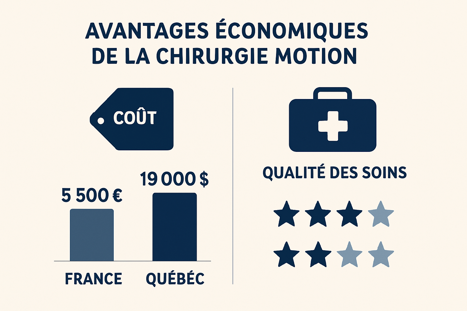 Chirurgie Motion à Terrebonne : techniques Motion approuvées en France 9 découvrez la chirurgie motion à terrebonne, utilisant des techniques motion approuvées en france pour des résultats précis et efficaces.