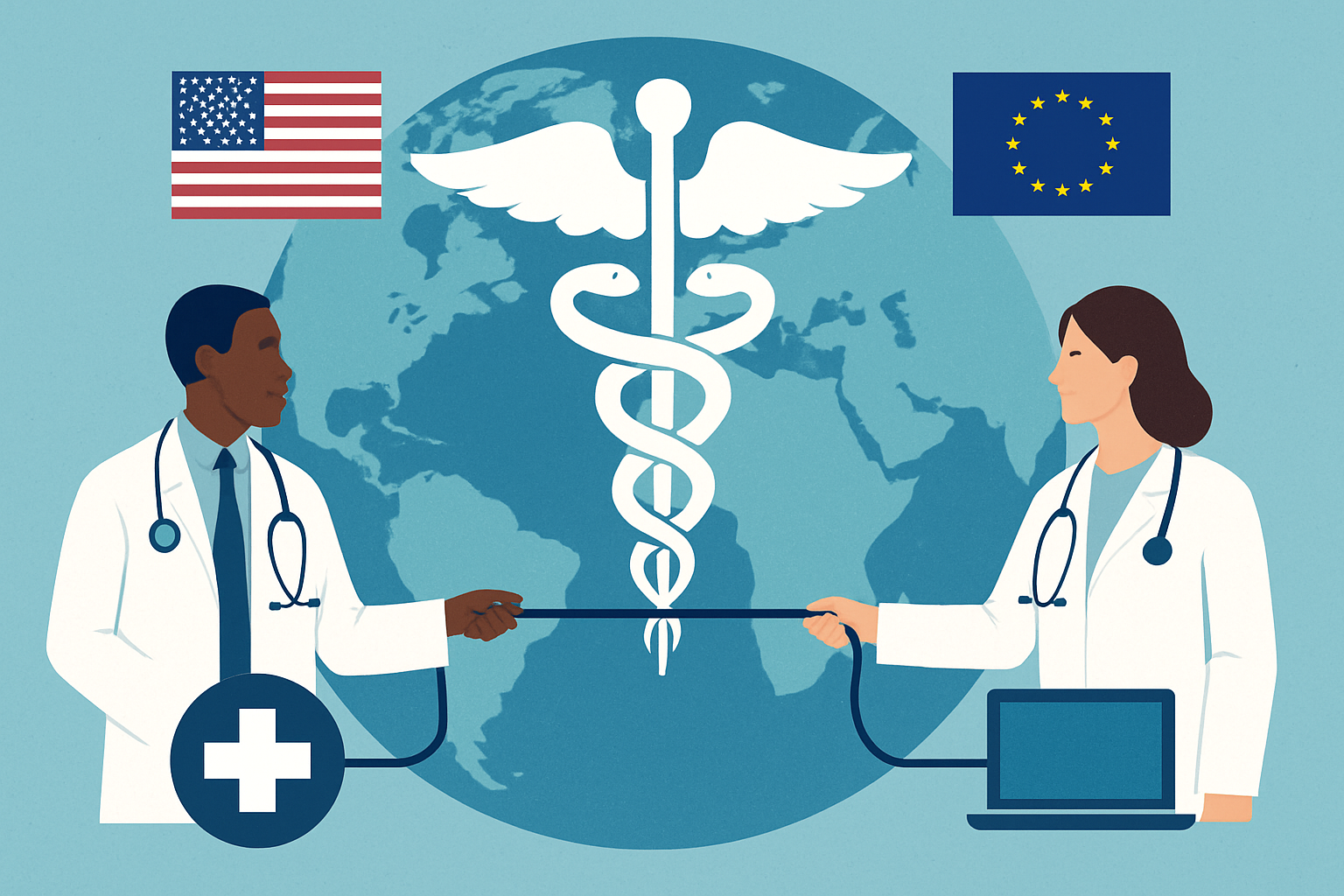 Chirurgie du cou à Montréal : innovation et résultats supérieurs 8 découvrez la chirurgie du cou à montréal alliant innovation technologique et résultats supérieurs pour une santé optimale et un bien-être retrouvé.