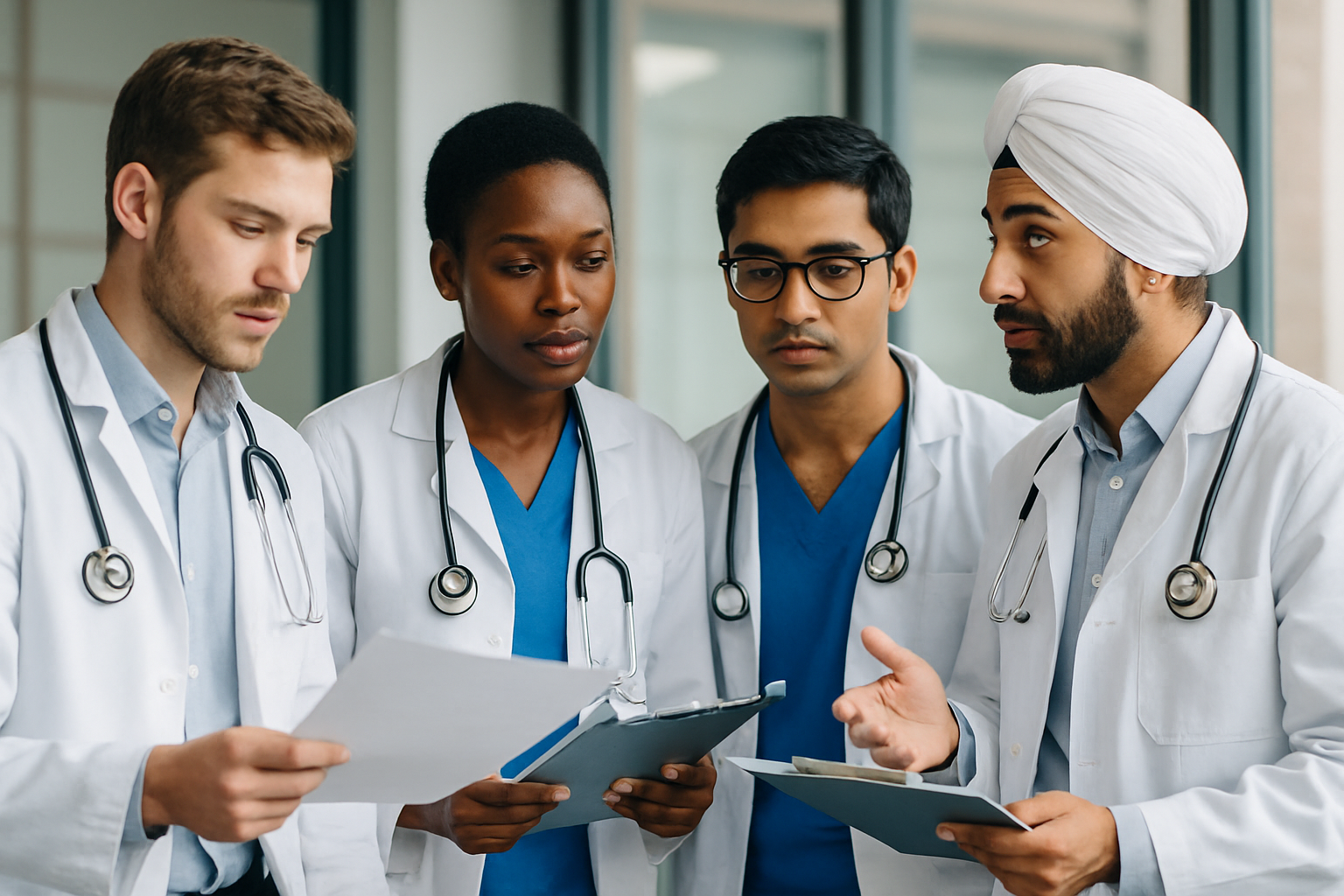 Chirurgie du cou à Montréal : innovation et résultats supérieurs 9 découvrez la chirurgie du cou à montréal alliant innovation technologique et résultats esthétiques supérieurs pour une meilleure confiance en soi.