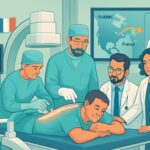 découvrez comment la chirurgie du dos à trois-rivières peut vous aider à préserver votre qualité de vie et retrouver mobilité et confort au quotidien.