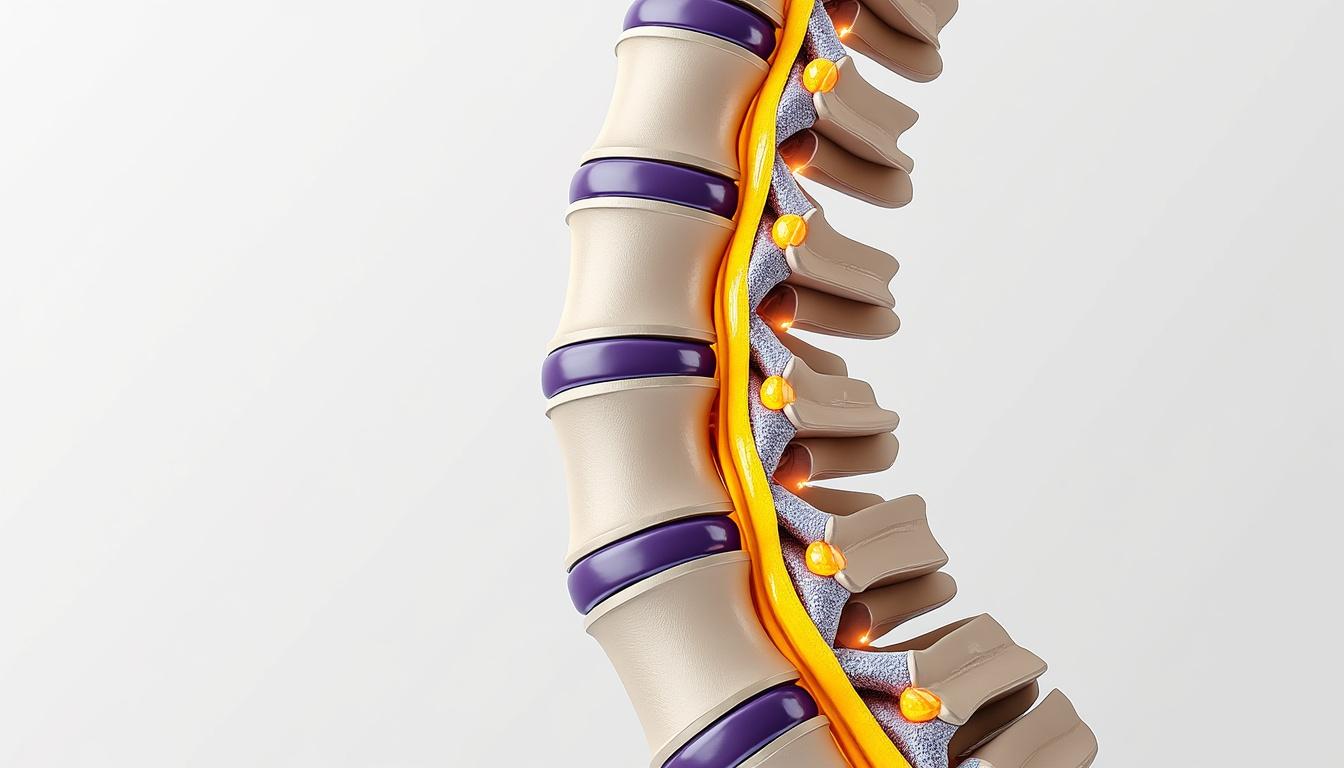 découvrez les équipements et protocoles modernes utilisés à boucherville pour traiter la hernie discale, incluant la décompression neurovertébrale pour un soulagement efficace et durable.