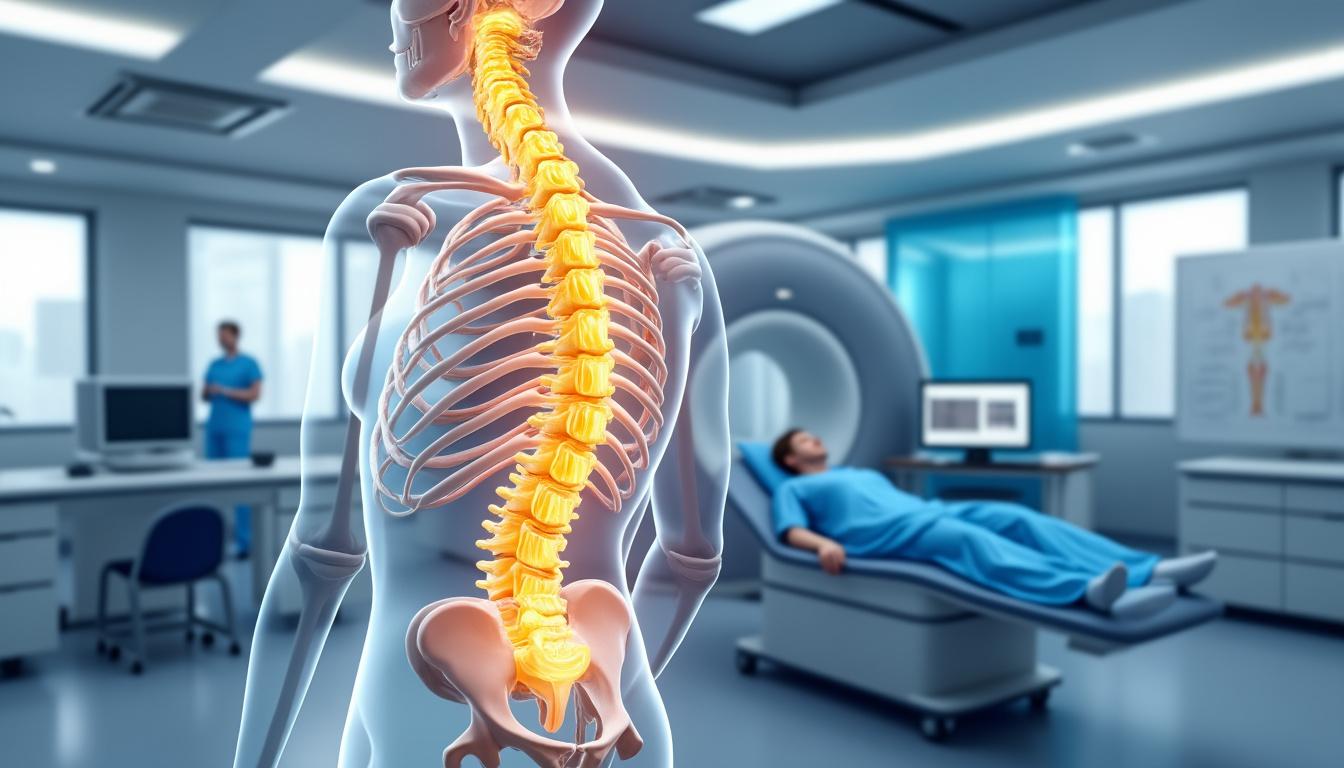découvrez les publics concernés par la hernie discale à l'assomption et les solutions efficaces de traitement par décompression neurovertébrale pour soulager la douleur et améliorer la qualité de vie.