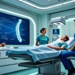 Hernie discale à Laval : Préparation avant la séance et traitement par décompression neurovertébrale 5 découvrez comment bien vous préparer à votre séance de traitement par décompression neurovertébrale pour une hernie discale à laval. conseils pratiques et informations clés pour un soulagement efficace.