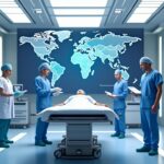 Hernie discale à Le Sud-Ouest : Pourquoi choisir TAGMED et traitement par décompression neurovertébrale 4 découvrez pourquoi choisir tagmed à le sud-ouest pour traiter votre hernie discale grâce à la décompression neurovertébrale, une solution efficace et sans chirurgie.