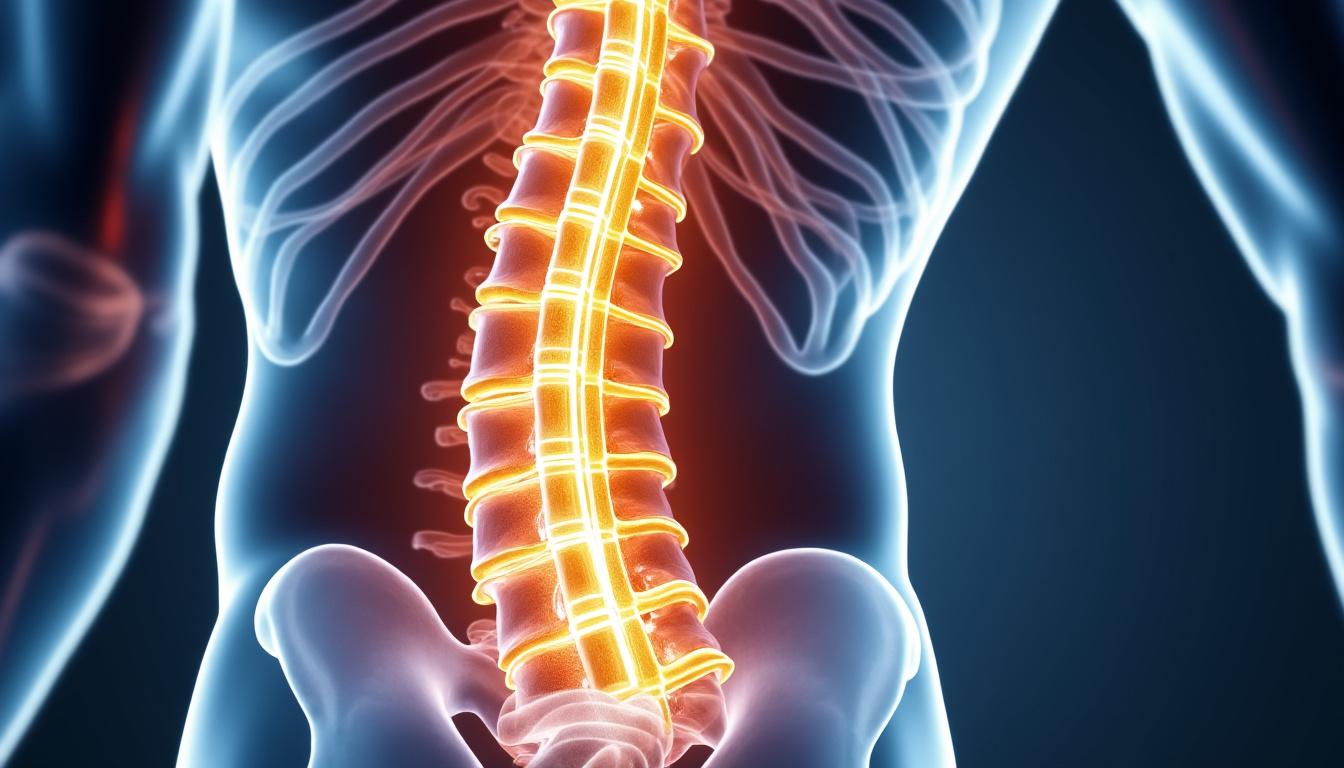 découvrez les attentes et résultats réalistes du traitement de la hernie discale à longueuil, incluant la décompression neurovertébrale pour un soulagement efficace et durable.