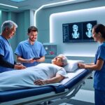 découvrez les attentes réalistes et les résultats possibles du traitement de la hernie discale à longueuil, incluant la décompression neurovertébrale pour un soulagement efficace et durable.