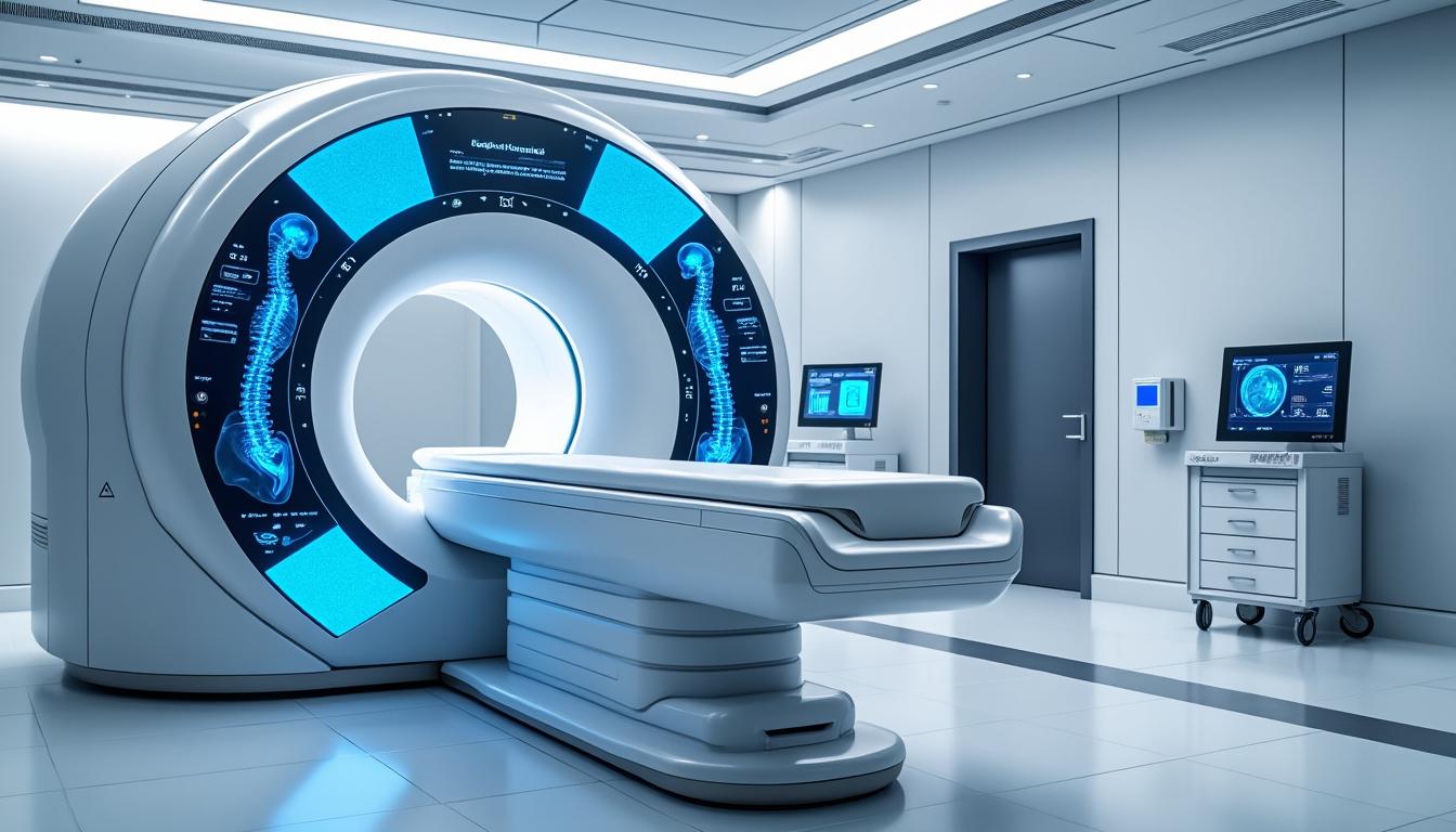 découvrez les 5 symptômes essentiels de la hernie discale à repentigny et les traitements efficaces par décompression neurovertébrale pour soulager la douleur et retrouver votre mobilité.