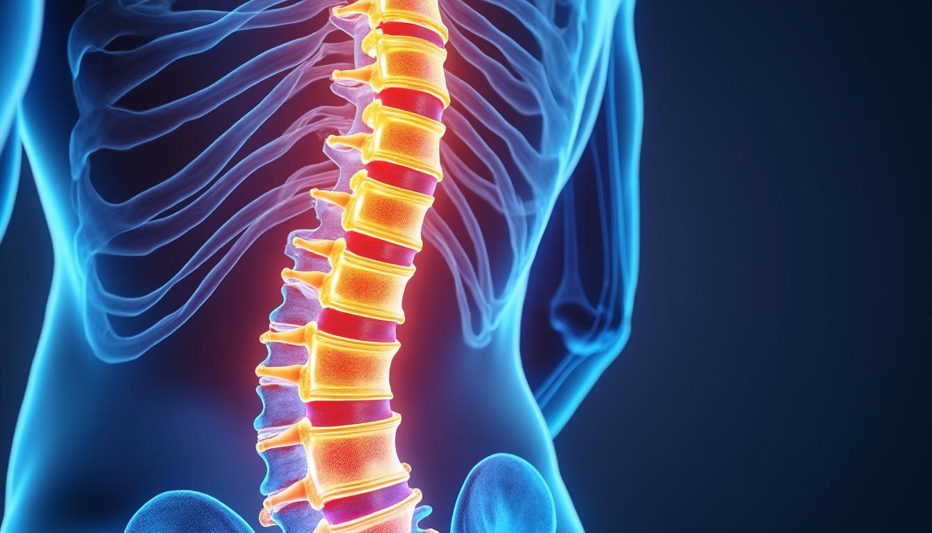 découvrez les recommandations post-traitement et les options de traitement par décompression neurovertébrale pour la hernie discale à saint-eustache, afin de favoriser une récupération optimale et soulager la douleur.