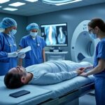 découvrez les solutions de traitement par décompression neurovertébrale pour la hernie discale à saint-jérôme, incluant les mesures de sécurité et les contre-indications à prendre en compte.