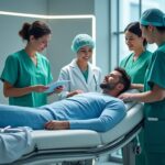 découvrez notre faq complète sur la hernie discale à ville-marie, incluant la décompression et le traitement par décompression neurovertébrale pour soulager efficacement vos douleurs.