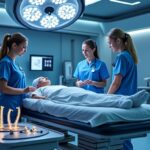 découvrez comment prévenir et traiter la hernie discale à villeray–saint-michel–parc-extension grâce à des conseils pratiques et la thérapie efficace de décompression neurovertébrale.