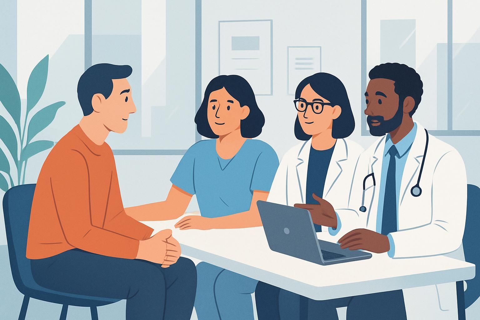 découvrez l'intervention intraspine® à laval, une solution personnalisée spécialement conçue pour les patients actifs souhaitant améliorer leur confort et mobilité.