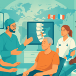 découvrez intraspine® à sherbrooke, une solution innovante pour préserver la fonction lombaire et soulager les douleurs du dos. améliorez votre qualité de vie dès aujourd'hui.