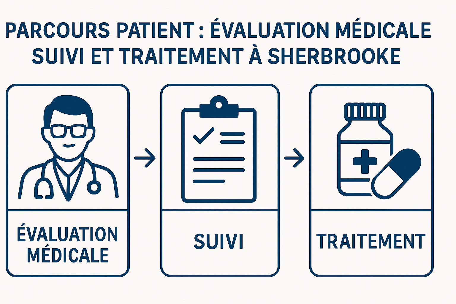 découvrez intraspine® à sherbrooke, une solution innovante pour préserver la fonction lombaire et améliorer votre qualité de vie.