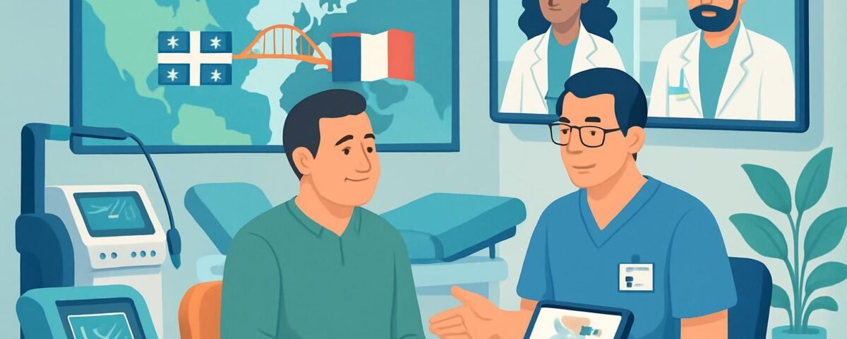 IntraSPINE® à Sherbrooke : restaurer la stabilité lombaire 6 découvrez intraspine® à sherbrooke, une solution innovante pour restaurer la stabilité lombaire et améliorer votre qualité de vie grâce à une intervention sécurisée et efficace.