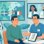 découvrez intraspine® à sherbrooke, une solution innovante pour restaurer la stabilité lombaire et améliorer votre qualité de vie grâce à une intervention sécurisée et efficace.