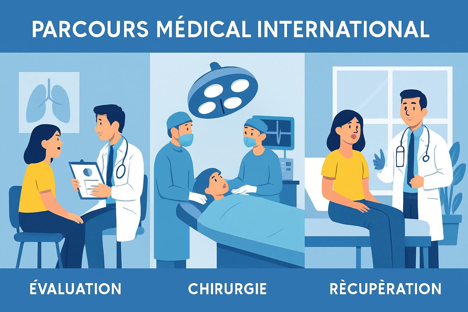 Prothèse discale à Lévis : innovation pour pathologies du rachis 8 découvrez l'innovation en prothèse discale à lévis, une solution avancée pour le traitement des pathologies du rachis, offrant confort et mobilité retrouvée.