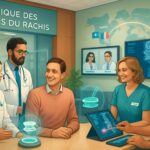 découvrez comment la prothèse discale cervicale à québec permet de préserver la mobilité après une intervention de décompression, offrant une alternative efficace pour soulager la douleur et retrouver une meilleure qualité de vie.