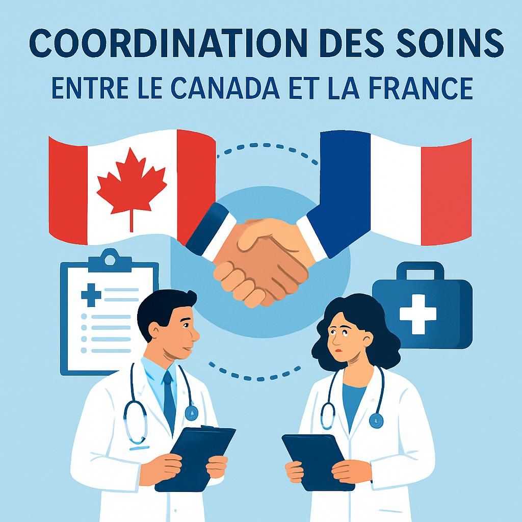 Prothèse discale cervicale à Québec : préserver la mobilité après décompression 9 découvrez la prothèse discale cervicale à québec, une solution innovante pour préserver la mobilité et le confort après une décompression cervicale.