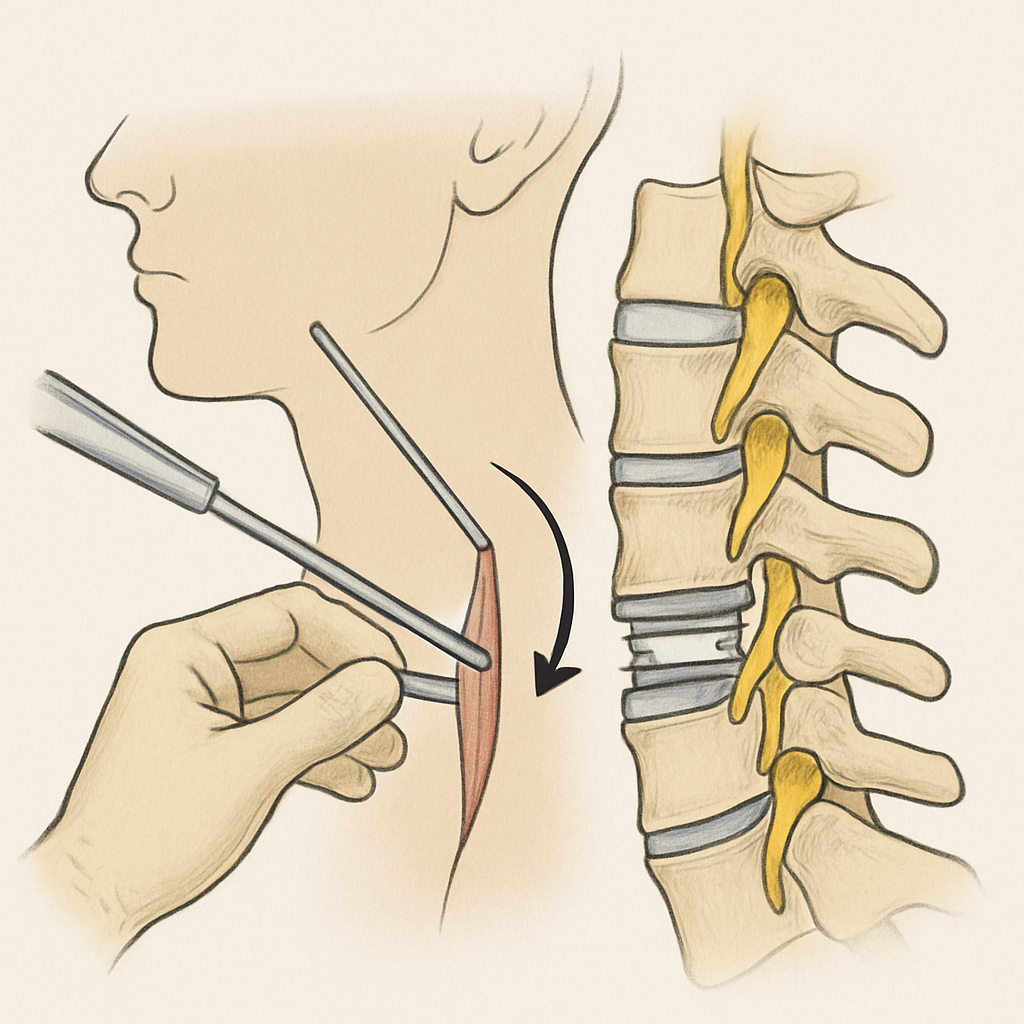 découvrez la prothèse discale lombaire à saguenay, une alternative innovante à la fusion rigide pour soulager les douleurs dorsales tout en préservant la mobilité.