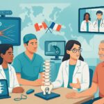 découvrez la chirurgie motion à terrebonne, une technique innovante pour préserver la mobilité intervertébrale et améliorer votre qualité de vie.