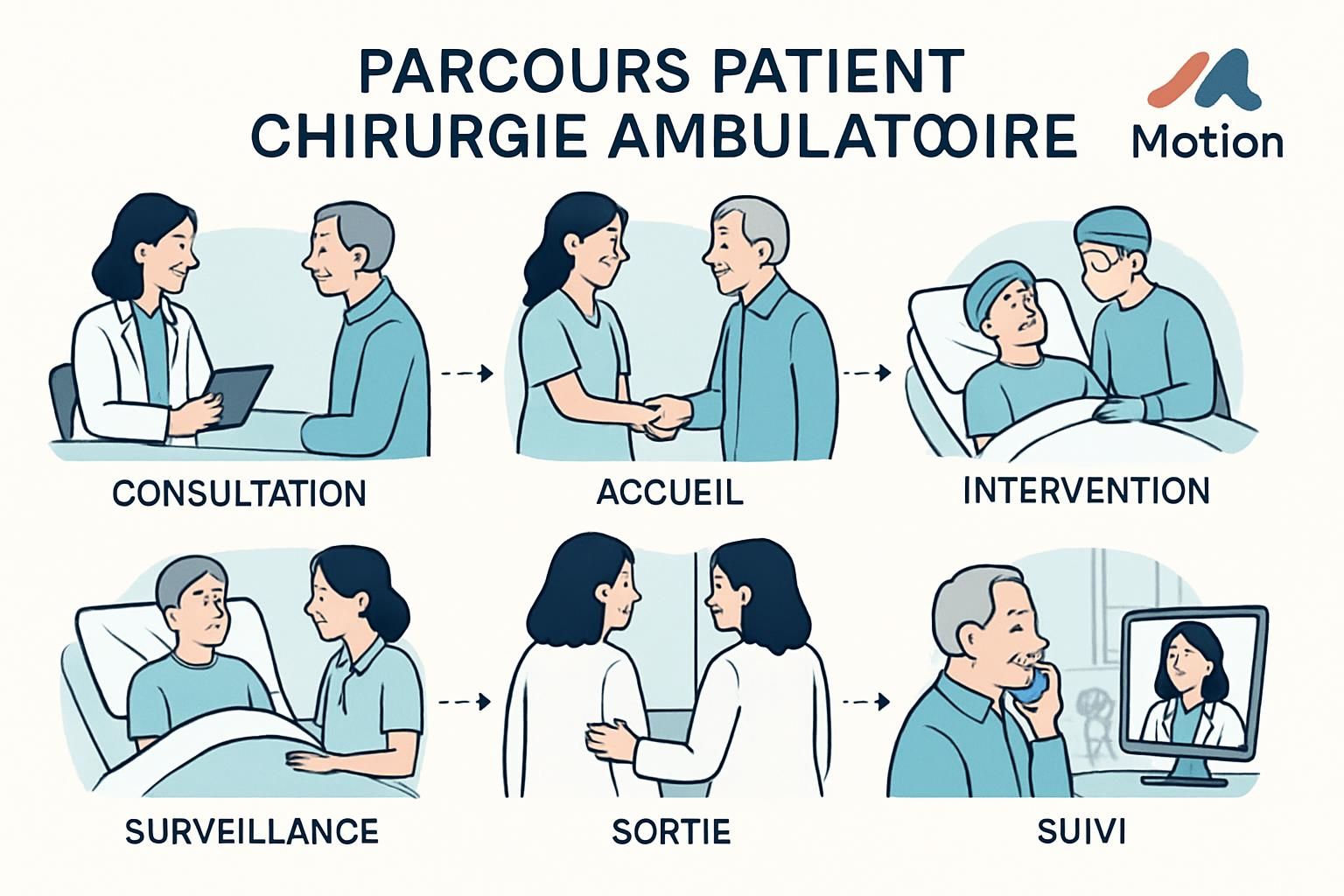 découvrez la chirurgie motion à terrebonne, une technique innovante visant à préserver la mobilité intervertébrale pour un meilleur confort et une récupération optimale.