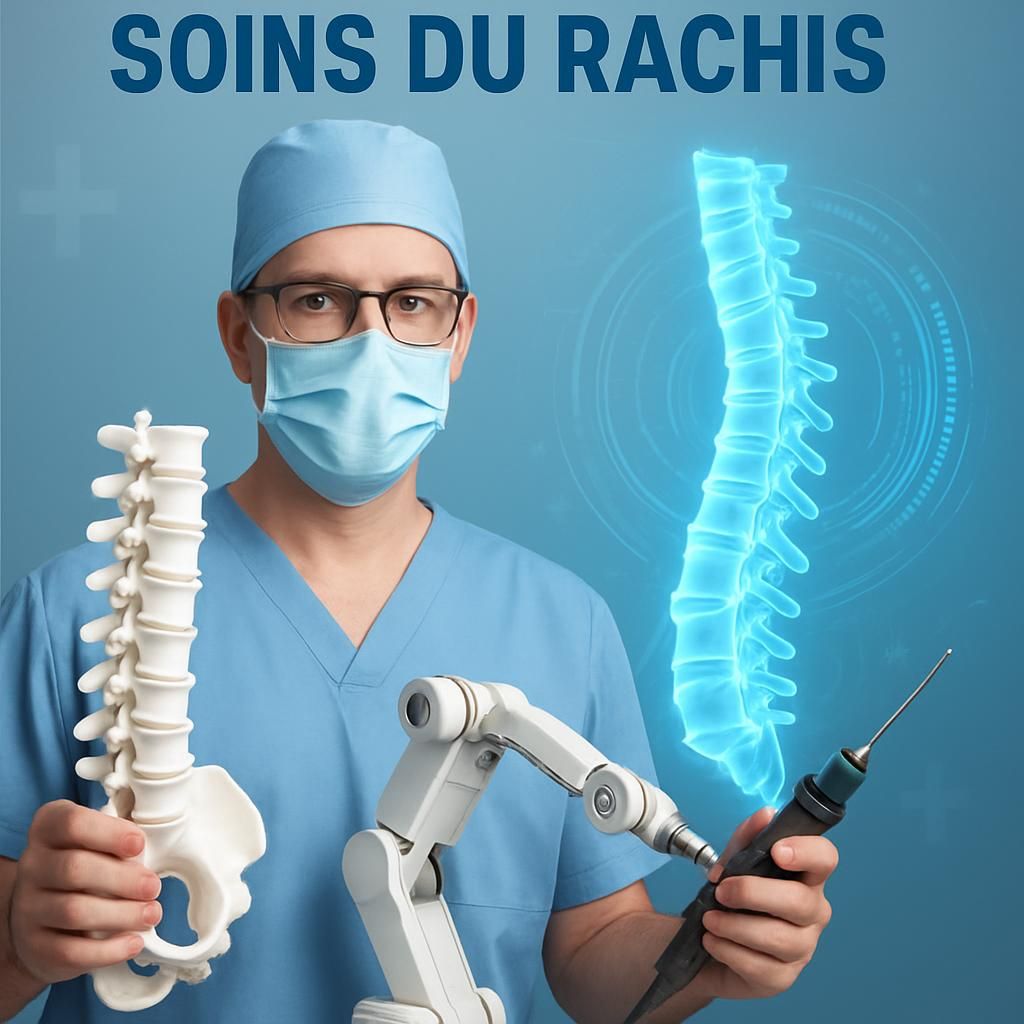 découvrez la chirurgie motion à terrebonne, une technique innovante visant à réduire les risques de réintervention et à améliorer votre récupération.