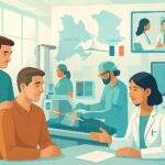 découvrez la chirurgie motion à terrebonne, une technique innovante pour réduire les risques de réintervention et améliorer votre récupération.