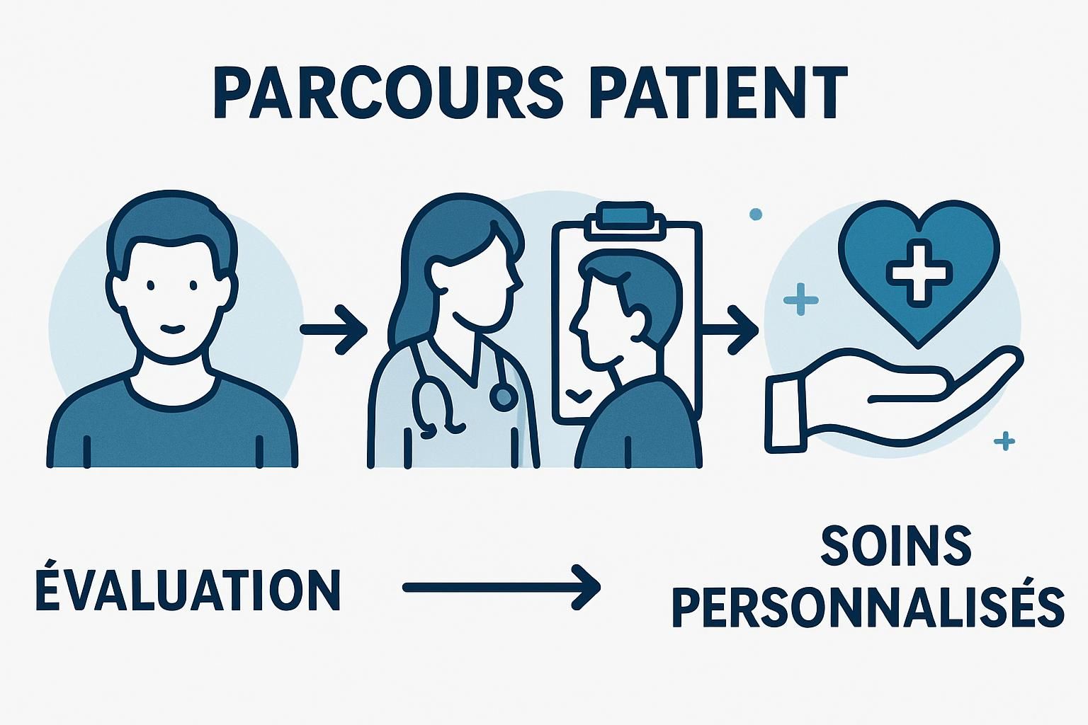 découvrez la chirurgie motion à terrebonne, une méthode innovante pour réduire les risques de réintervention et améliorer le rétablissement.