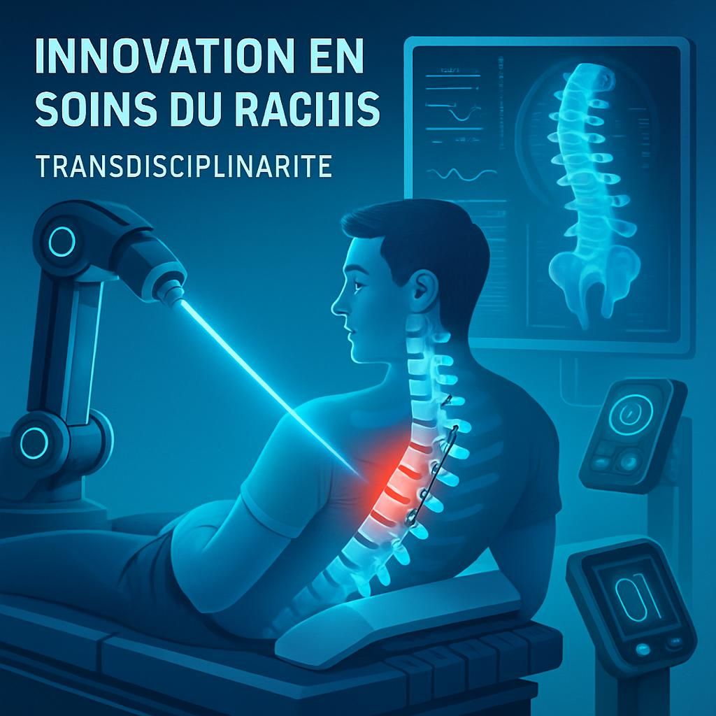 découvrez la chirurgie du cou à montréal, une solution efficace pour préserver la mobilité cervicale et limiter le développement de l'arthrose. expertise médicale et soins personnalisés pour votre bien-être.