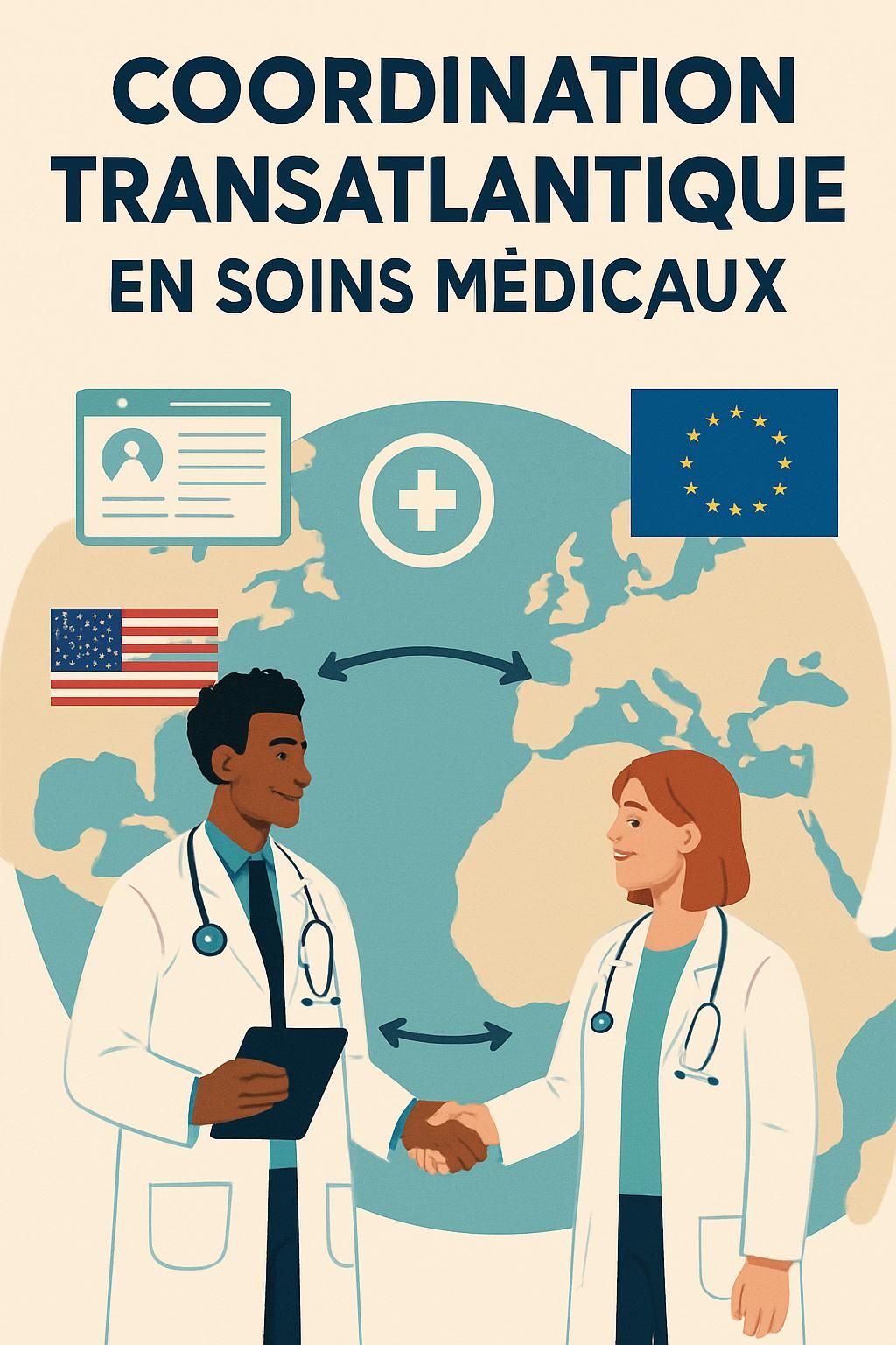 Chirurgie du cou à Montréal : préserver la souplesse post-opératoire 8 découvrez comment la chirurgie du cou à montréal peut être réalisée tout en préservant la souplesse post-opératoire pour un rétablissement optimal et un confort durable.