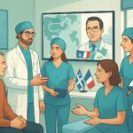 découvrez les solutions de chirurgie du dos à trois-rivières pour réduire efficacement les douleurs chroniques et améliorer votre qualité de vie.