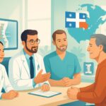 découvrez les techniques avancées de chirurgie du dos à trois-rivières, spécialisées dans la préservation du mouvement et le soulagement efficace de la douleur.