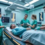 découvrez des conseils pratiques et des méthodes de prévention pour la hernie discale à ahuntsic-cartierville, ainsi que le traitement efficace par décompression neurovertébrale.