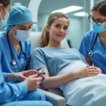 découvrez les questions essentielles à poser à votre ostéopathe pour une hernie discale à gouin et explorez les traitements efficaces par décompression neurovertébrale pour soulager la douleur et favoriser la guérison.