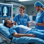 découvrez la durée estimée de soulagement et les options de traitement par décompression neurovertébrale pour une hernie discale à l'assomption. informez-vous sur les solutions efficaces pour améliorer votre qualité de vie.