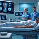 découvrez les alternatives et options complémentaires pour traiter la hernie discale à longueuil, incluant le traitement innovant par décompression neurovertébrale pour un soulagement efficace.