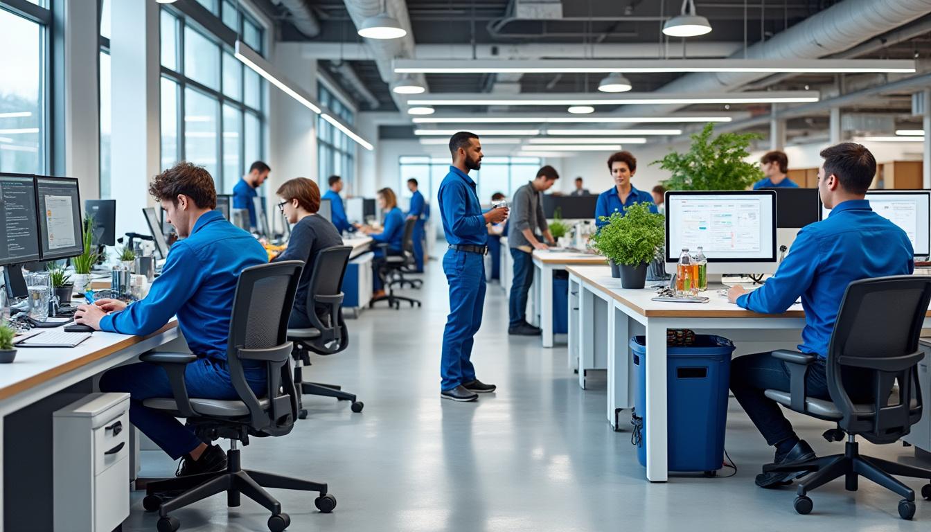 découvrez les équipements et protocoles utilisés à mirabel pour le traitement de la hernie discale par décompression neurovertébrale, une approche efficace pour soulager la douleur et améliorer la mobilité.