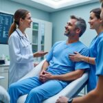 découvrez notre faq sur la hernie discale à plateau-mont-royal, incluant les méthodes de décompression et le traitement par décompression neurovertébrale pour un soulagement efficace.