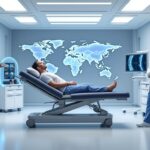 découvrez la durée d'un programme complet de traitement pour hernie discale à pointe-claire, incluant la décompression neurovertébrale pour un soulagement efficace et durable.