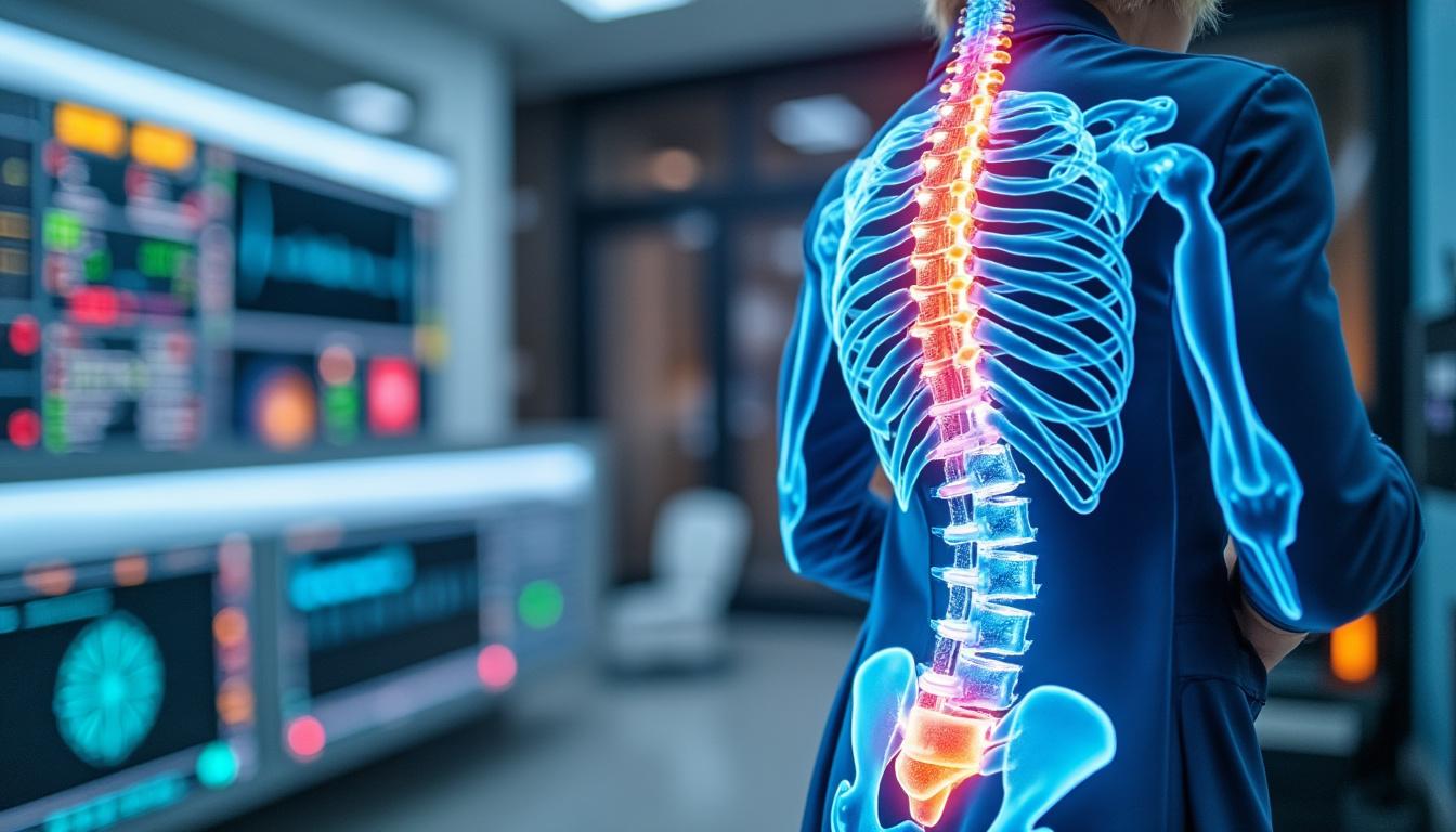 découvrez la durée d’un programme complet et les options de traitement par décompression neurovertébrale pour une hernie discale à pointe-claire. soulagement efficace et prise en charge personnalisée.