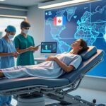 Hernie discale à Repentigny : Votre guide de prise de rendez-vous et traitement par décompression neurovertébrale 4 découvrez comment prendre rendez-vous à repentigny pour le traitement de la hernie discale grâce à la décompression neurovertébrale. un guide complet pour soulager vos douleurs et améliorer votre mobilité.