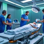 Hernie discale à Rosemont–La Petite-Patrie : Comment se déroule la séance et traitement par décompression neurovertébrale 4 découvrez comment se déroule une séance de traitement par décompression neurovertébrale pour une hernie discale à rosemont–la petite-patrie, ses bienfaits et les étapes clés pour soulager votre douleur efficacement.