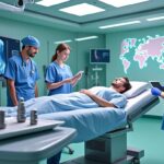 découvrez les taux de succès, les études cliniques et les options de traitement par décompression neurovertébrale pour la hernie discale à saint-bruno-de-montarville, pour un soulagement efficace et durable.