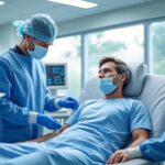 découvrez les causes et facteurs de risque de la hernie discale à saint-laurent ainsi que les traitements efficaces par décompression neurovertébrale pour soulager la douleur et améliorer votre qualité de vie.