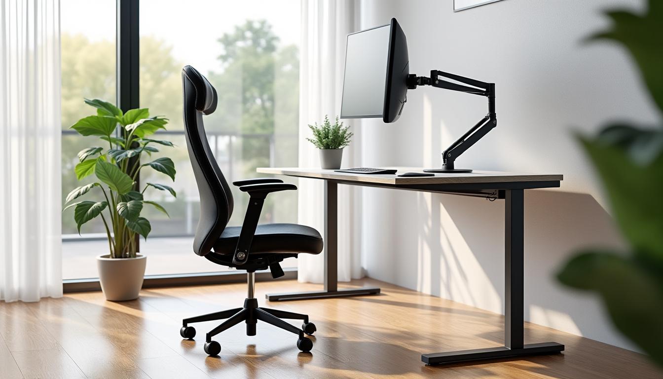 découvrez les causes, facteurs de risque et options de traitement par décompression neurovertébrale pour la hernie discale à saint-laurent. soulagez vos douleurs et améliorez votre qualité de vie.